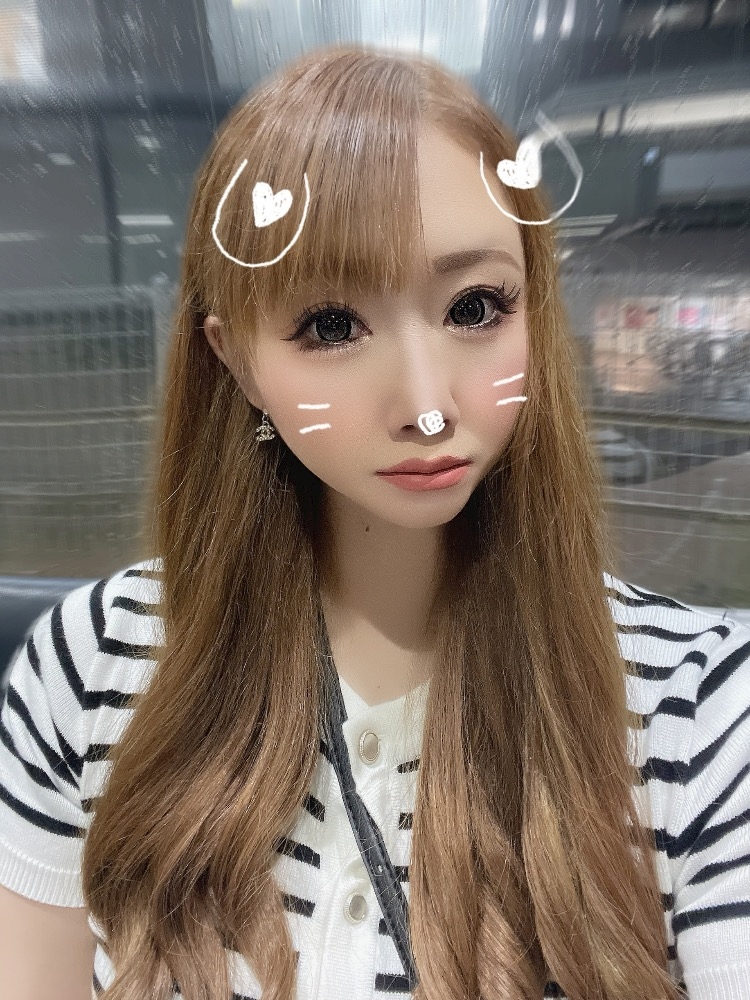 一条 葵