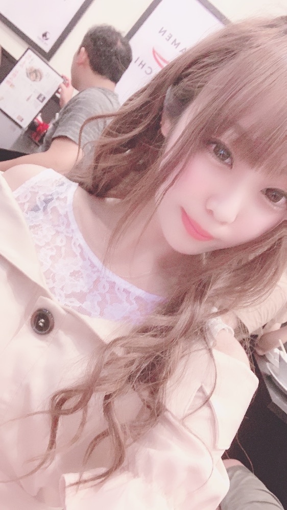 1週間スタート🐰🫧