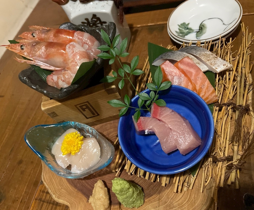 CLUB HANAN 守山店日記1578715