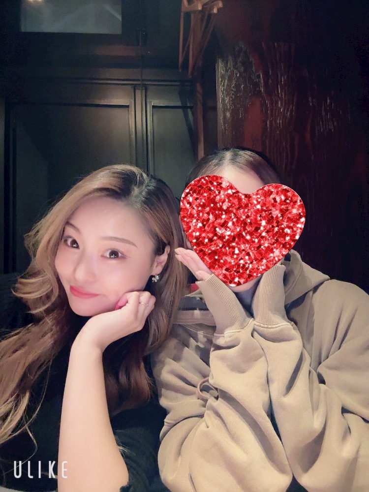 brand new.日記1603191