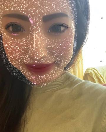 昔の写真ひっぱりだして😊･･･