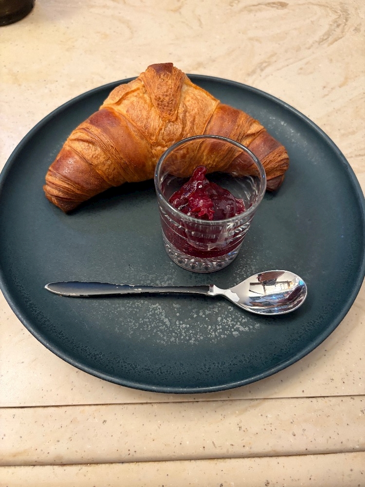 🥐