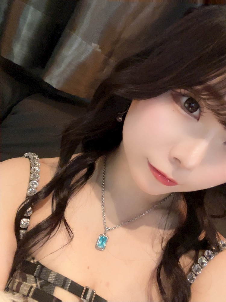 一条 葵