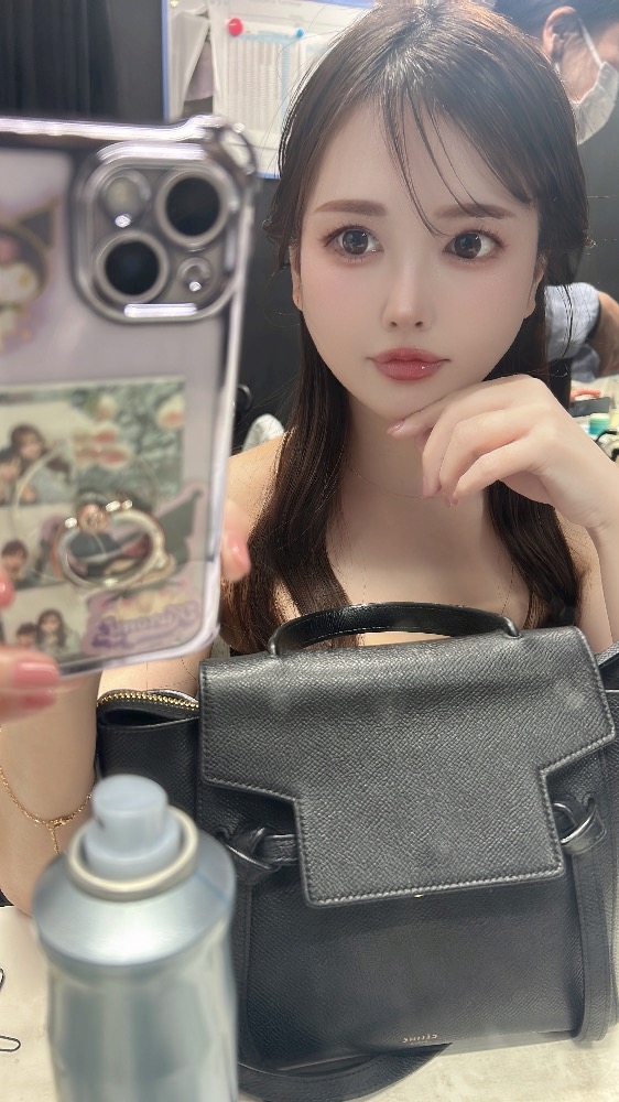 La vie et 神田日記1629347