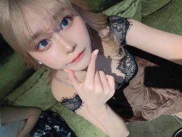 . . . きゅぴーん🤔･･･