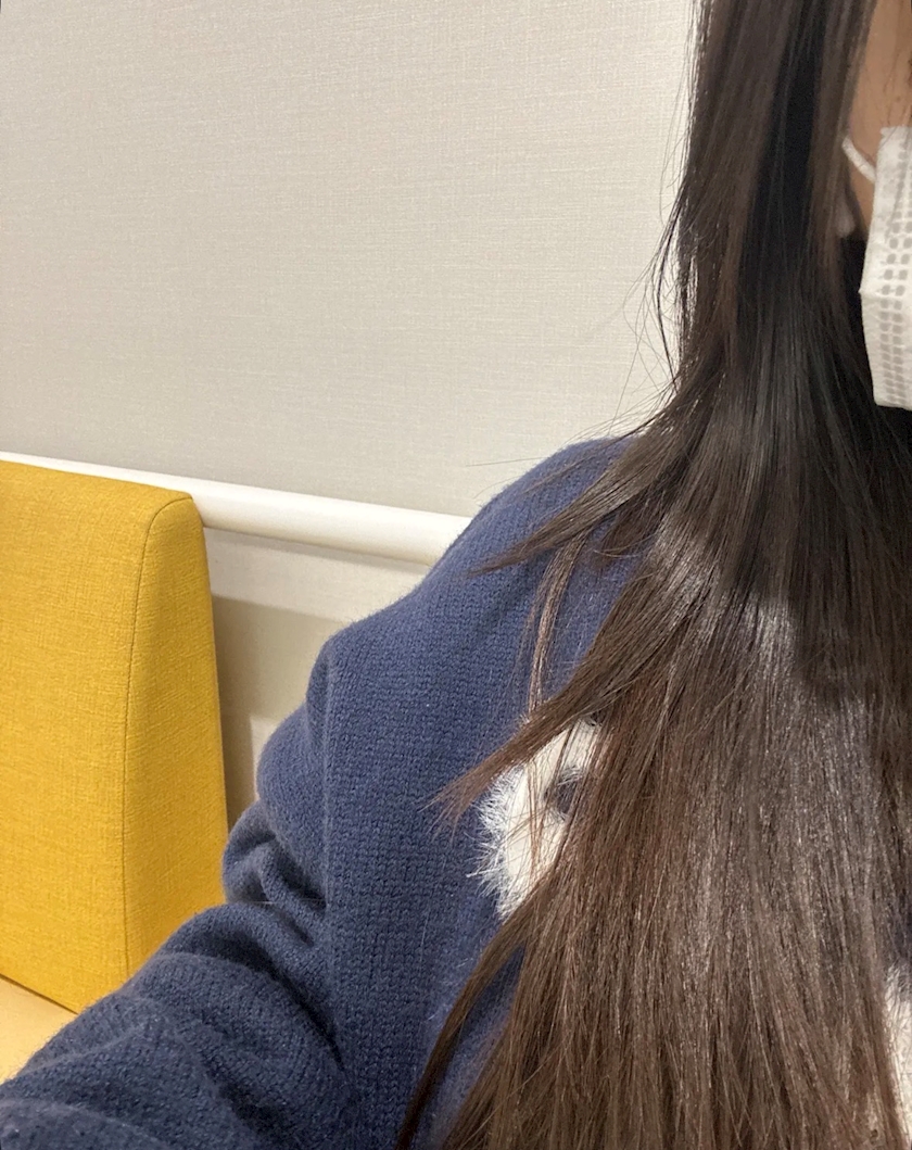 ゆき