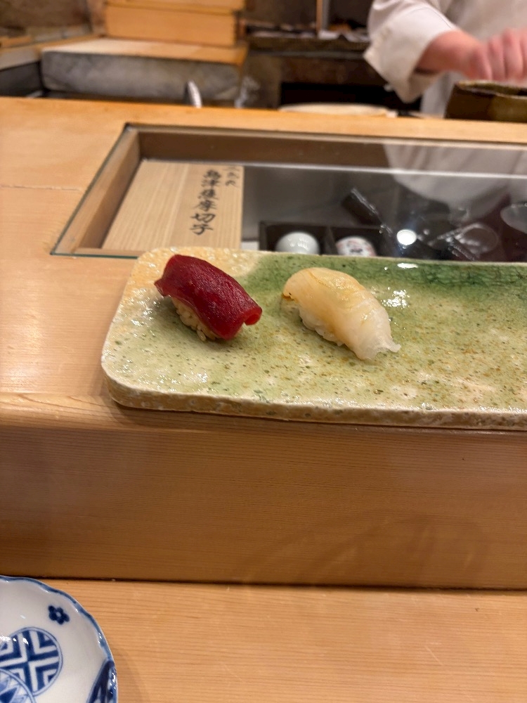 一条 葵
