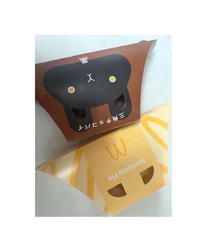 Bar Lounge 莉音　彦根駅前店日記1554196