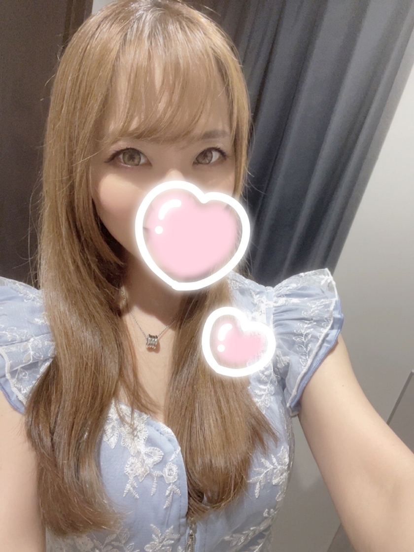 😢🩵🤞🏻昨夜のお礼です😭🫶💗1️⃣
