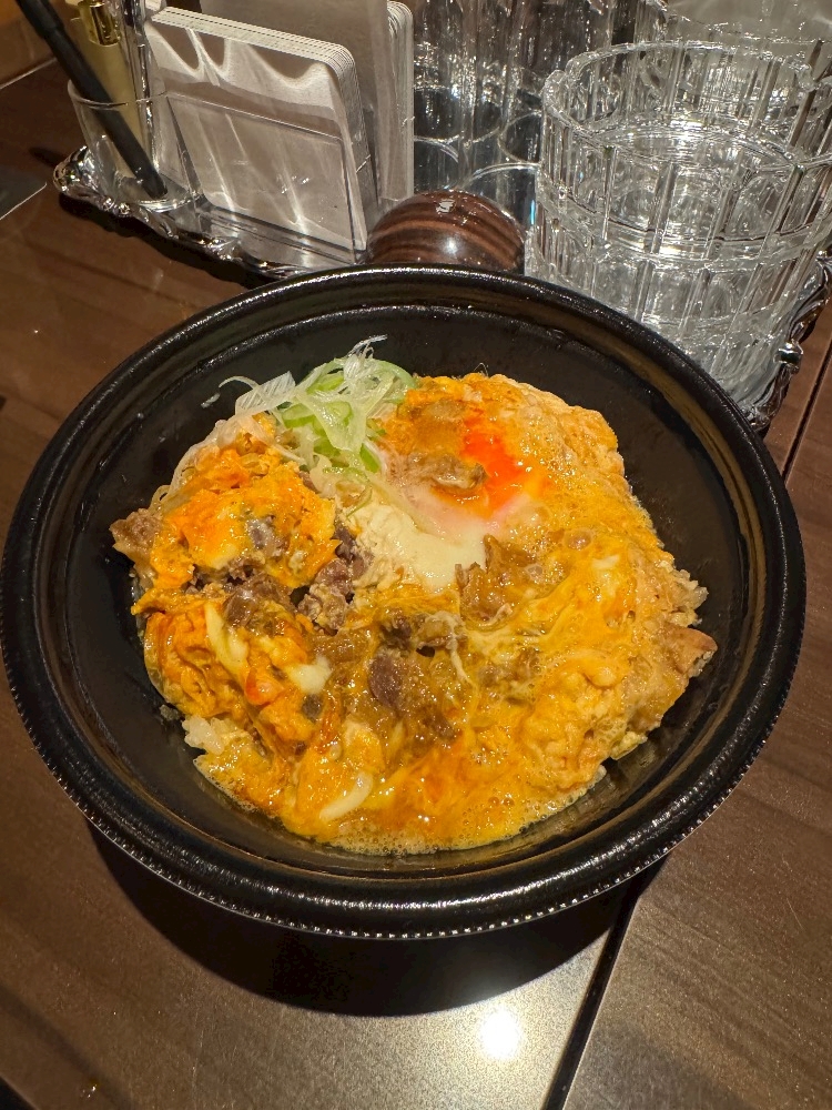CLUB ONE CHAN 梅田堂山店日記1690954