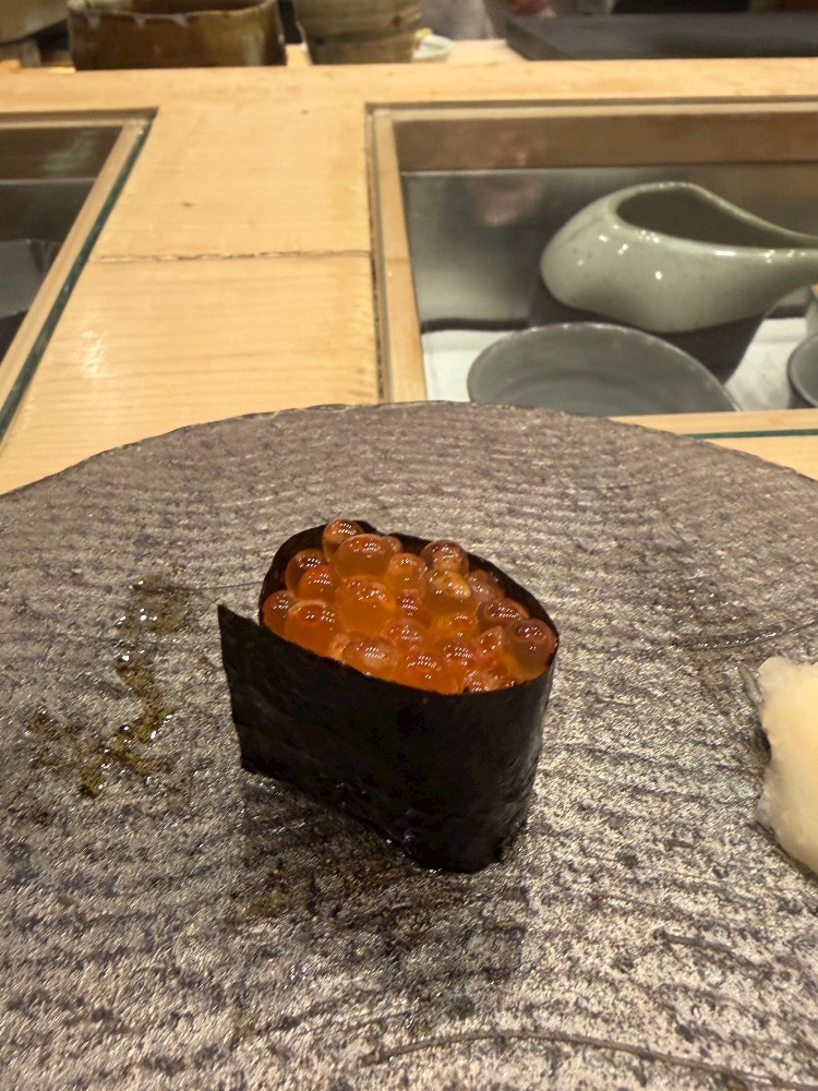 一条 葵