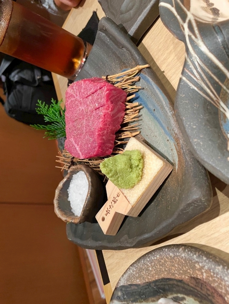 MY HONEY日記1630187