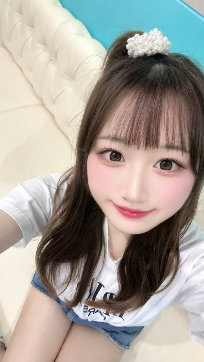一条 葵