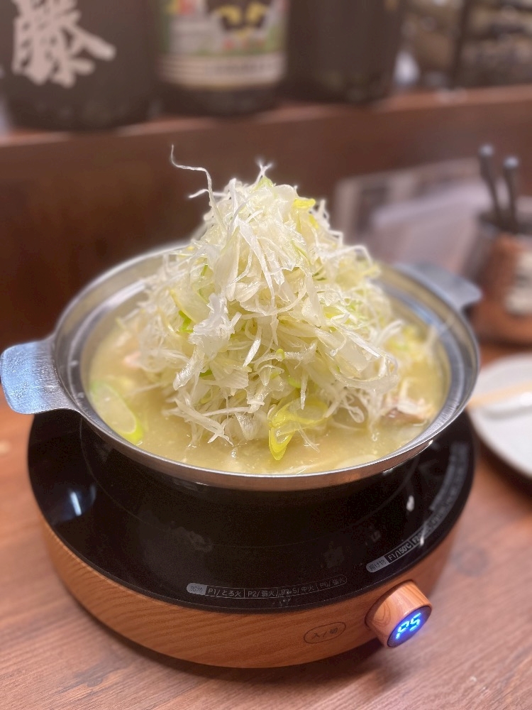 西船橋 VELLUGUE日記1575994