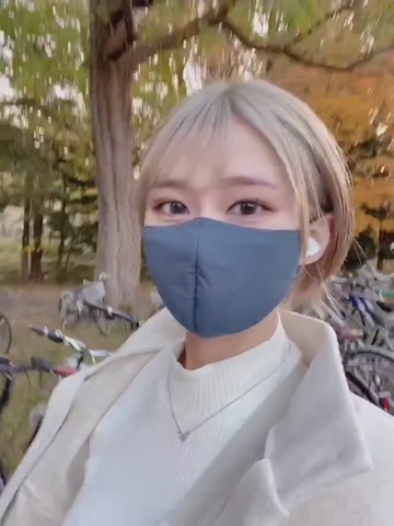 . . . 山はハゲてき･･･