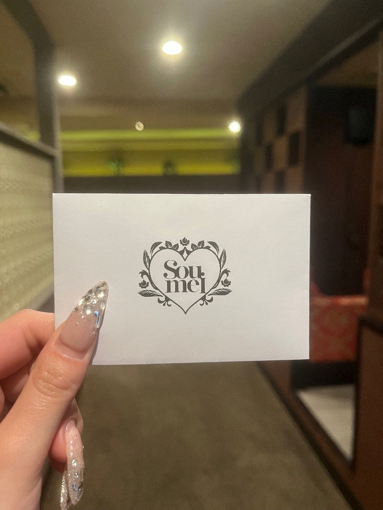 西船橋 VELLUGUE日記1619628