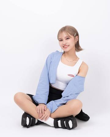 . . . 撮影楽しかっ･･･