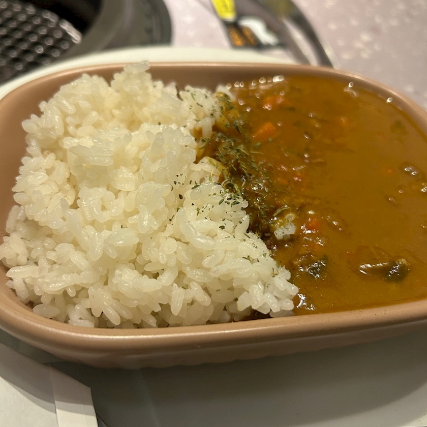 ママ七瀬　あや