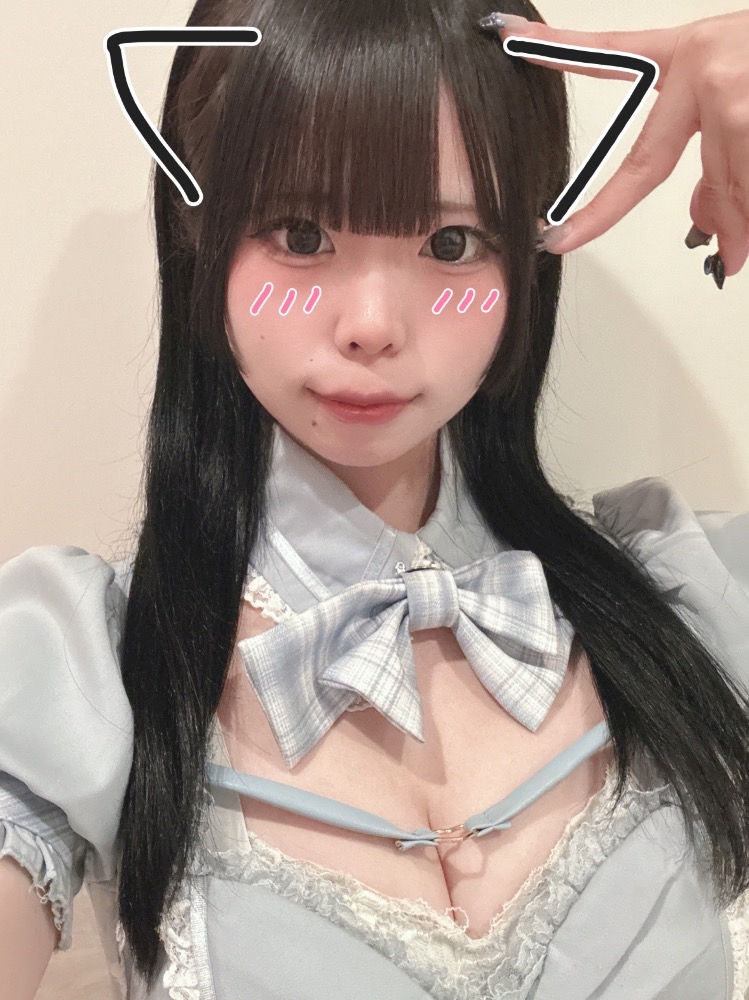 一条 葵