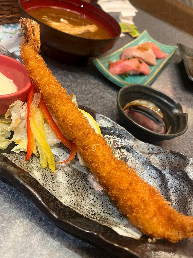 Lounge L’Atelier日記1627887