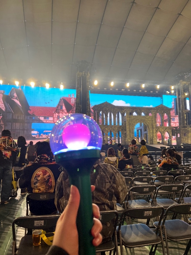 Club Twelve日記1554080