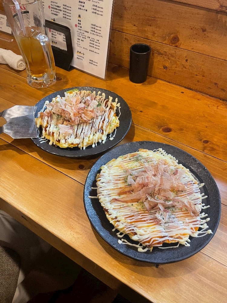 CONTINENTAL CLUB日記1607494