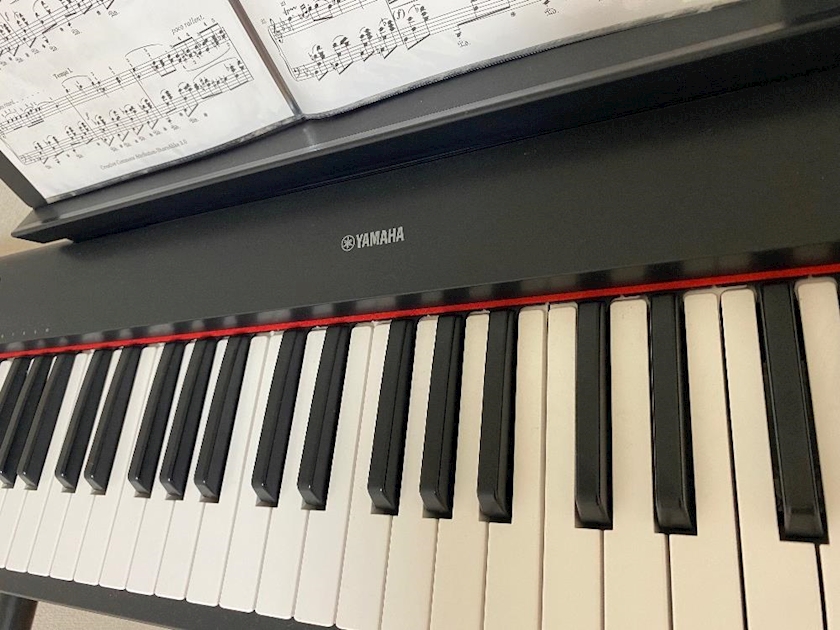 最近ハマってることー！