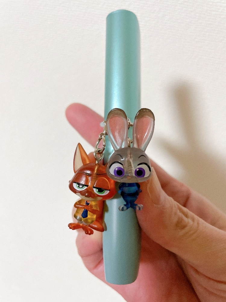 CLUB HANAN 守山店日記1612397