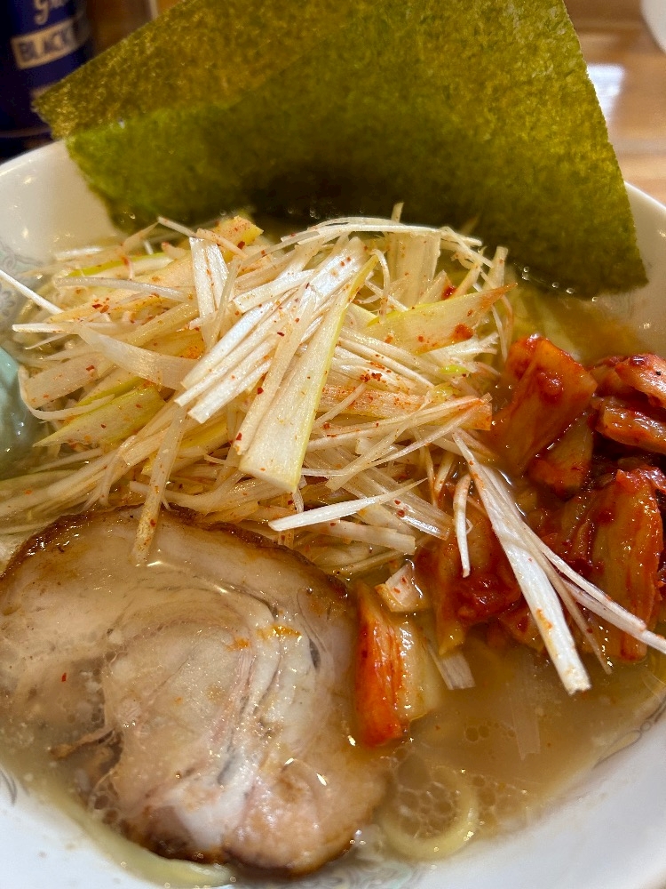 ママ七瀬　あや