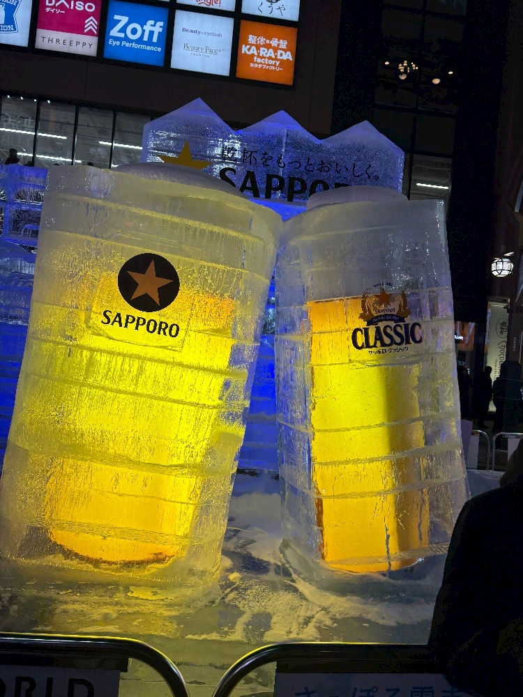 LOUNGE オースリー日記1588144