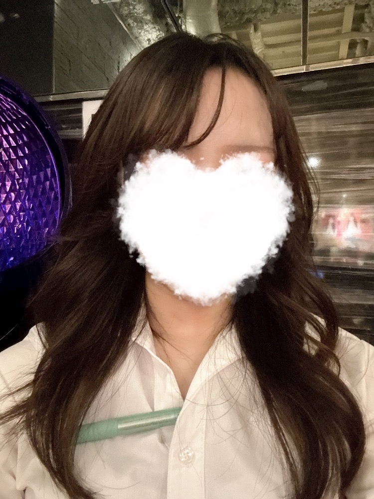 non-non日記1517592