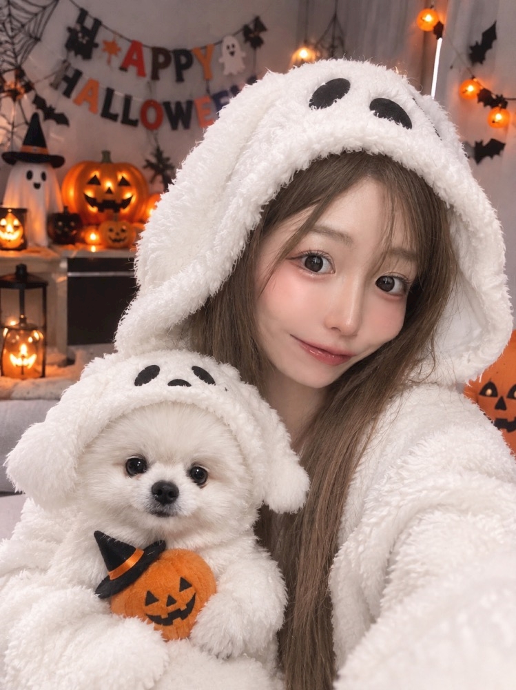 一条 葵