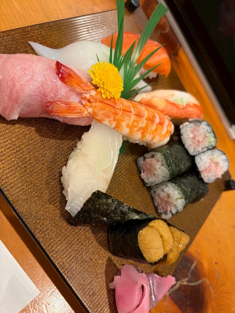 クラブグリム・小牧店日記1744814