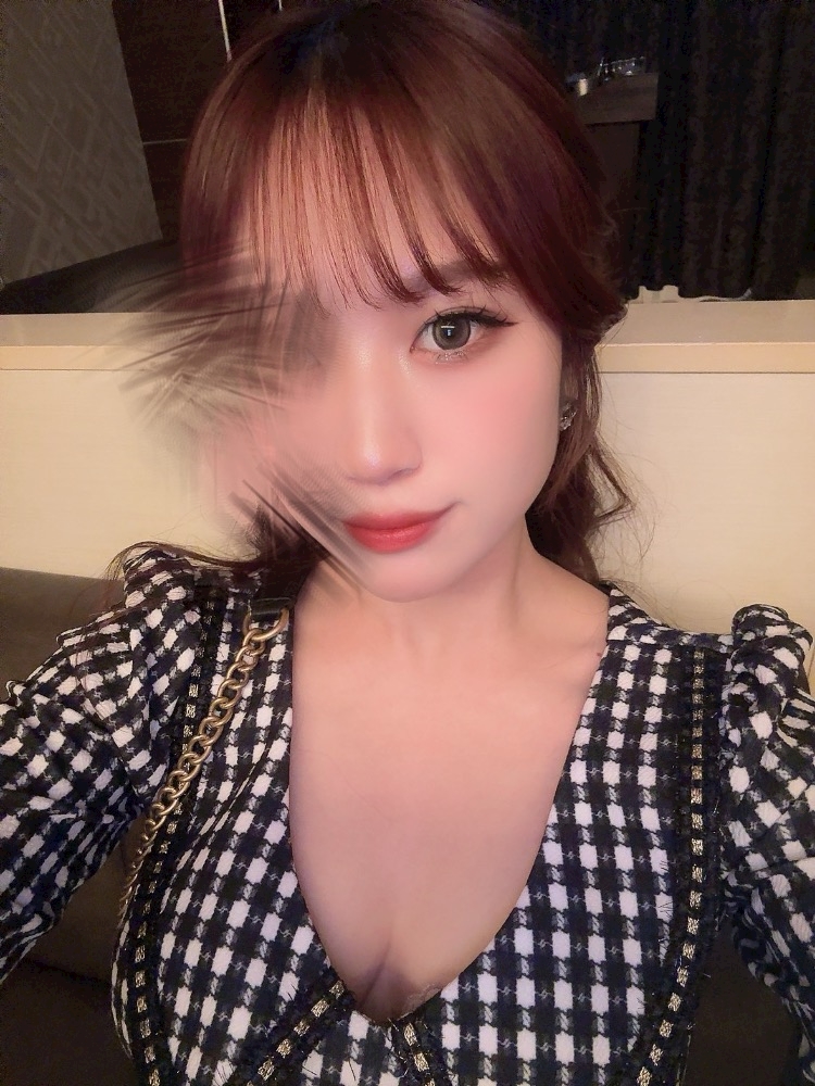 MY HONEY日記1532516