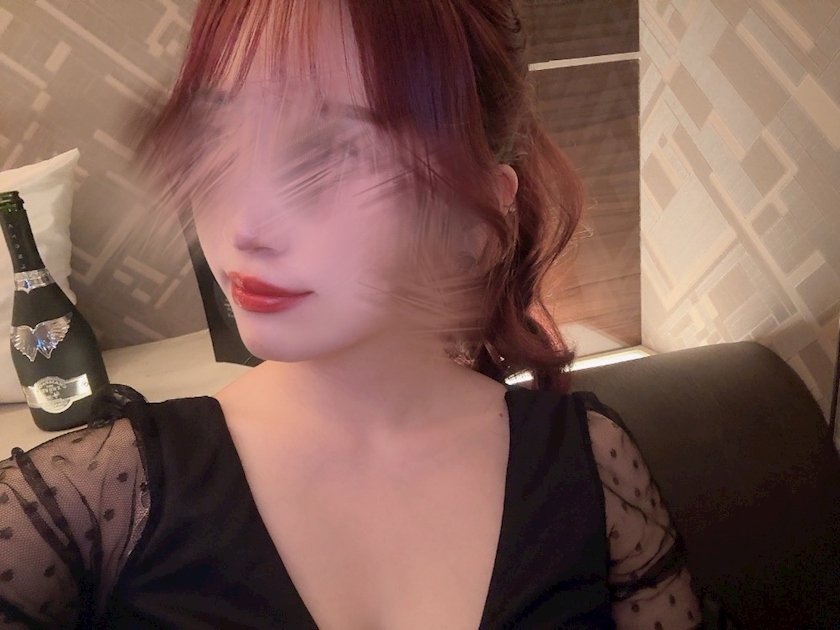 MY HONEY日記1533414