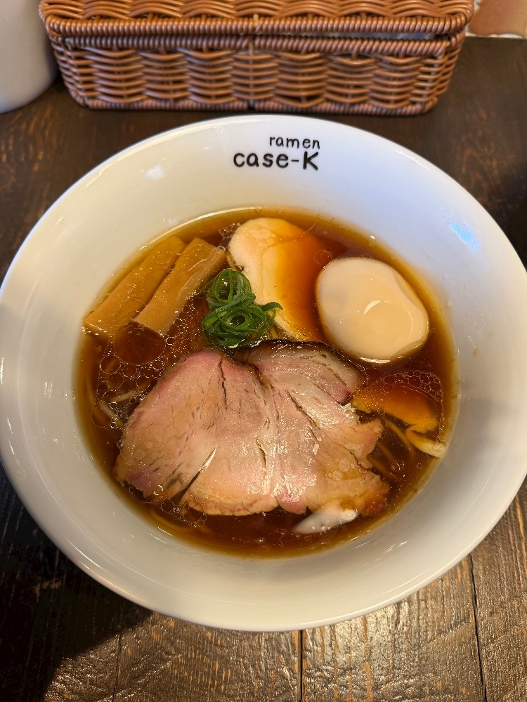 西船橋 VELLUGUE日記1570137