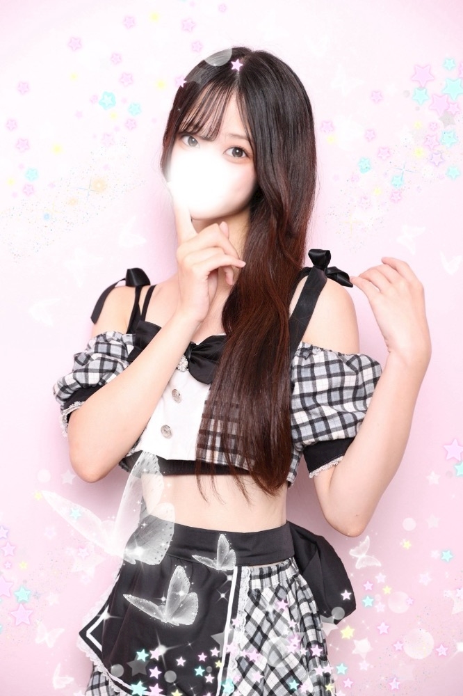 ゆいな🍚🍫