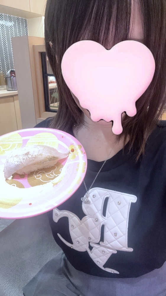 はちみつくろーばー日記1727740