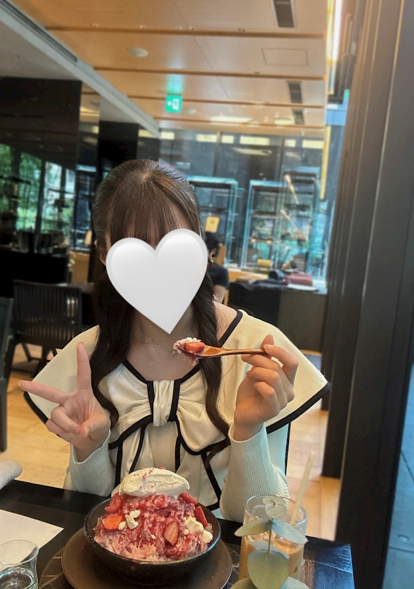 一条 葵