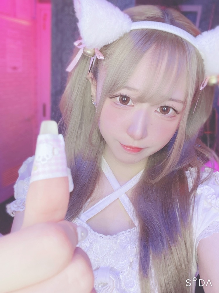 【66】ドヤハニ