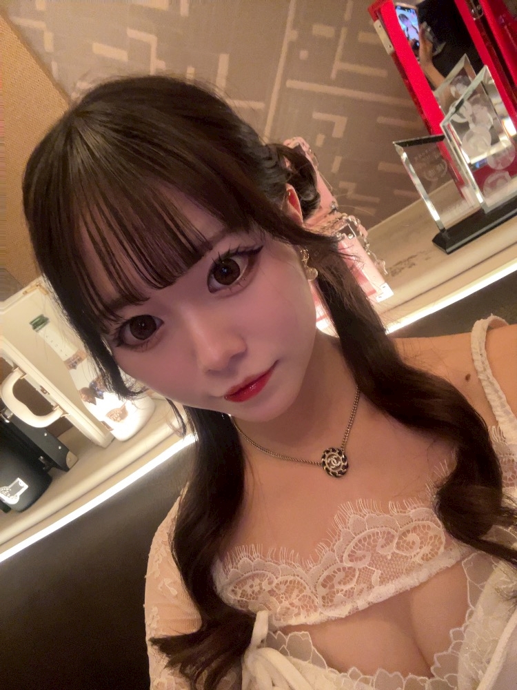 MY HONEY日記1602186