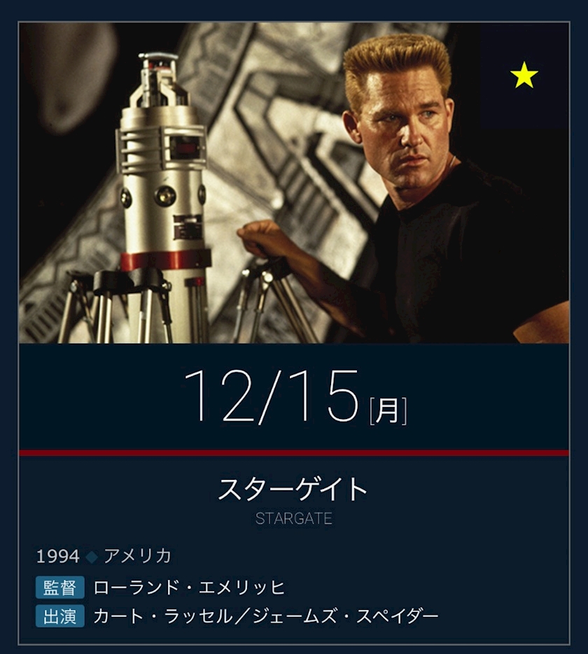 おかえりなさい日記1553661