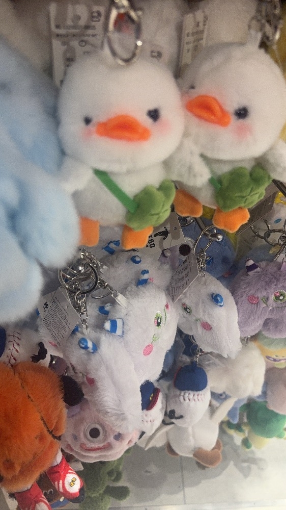 non-non日記1475719