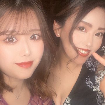 ジャガーロのかわいーもも･･･