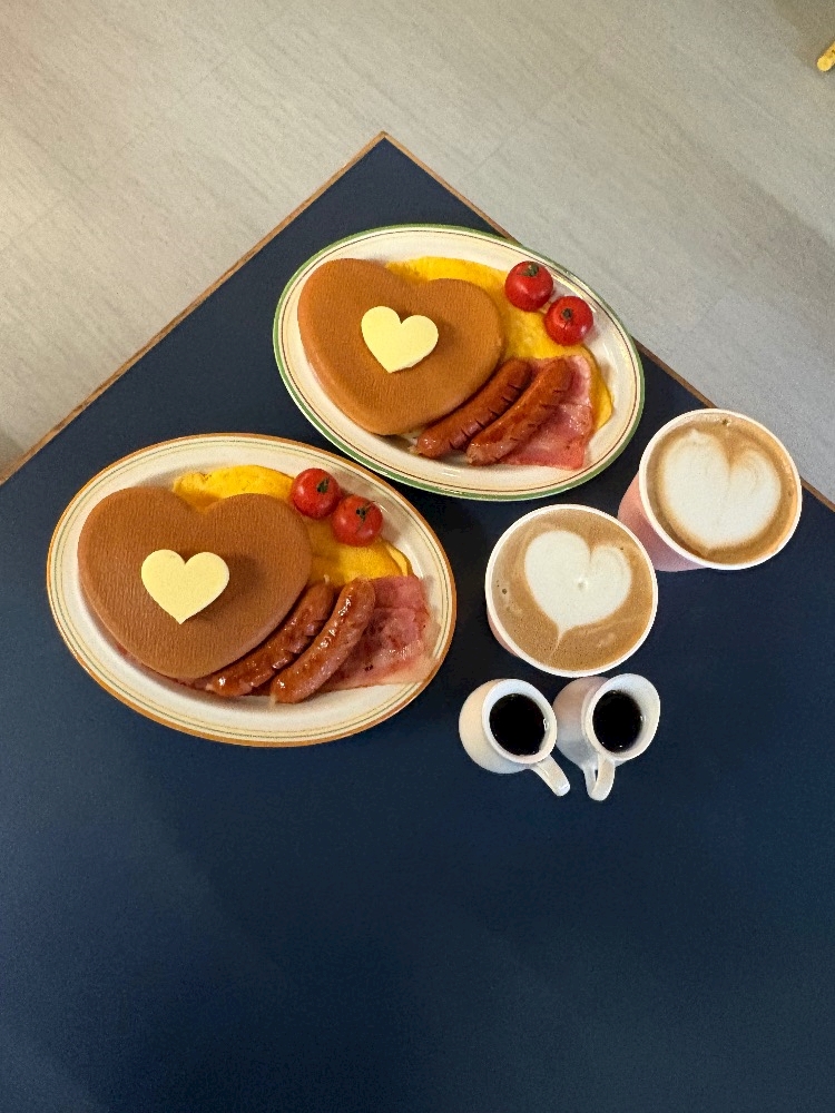 Bar Space Queen日記1625530