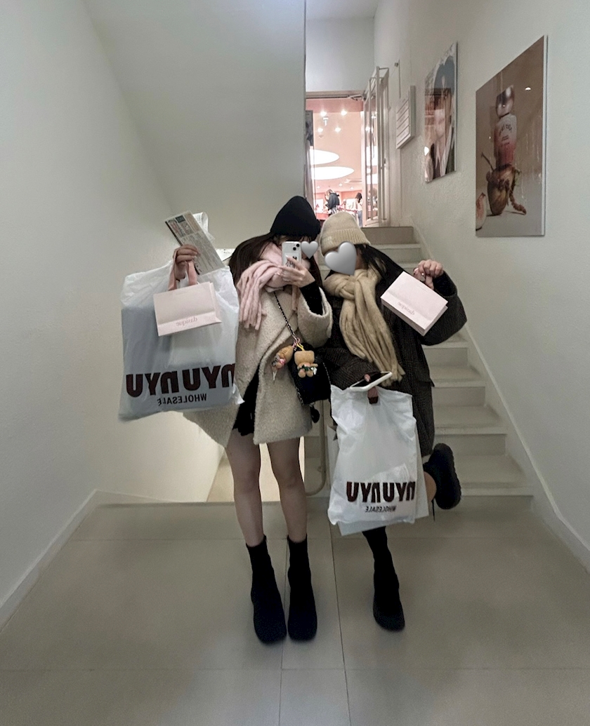 non-non日記1518073