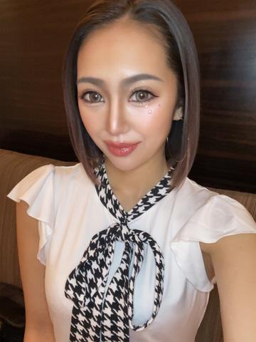 今日から３月🌸