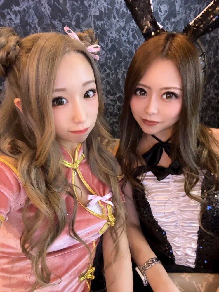 WISTERIA日記1552294