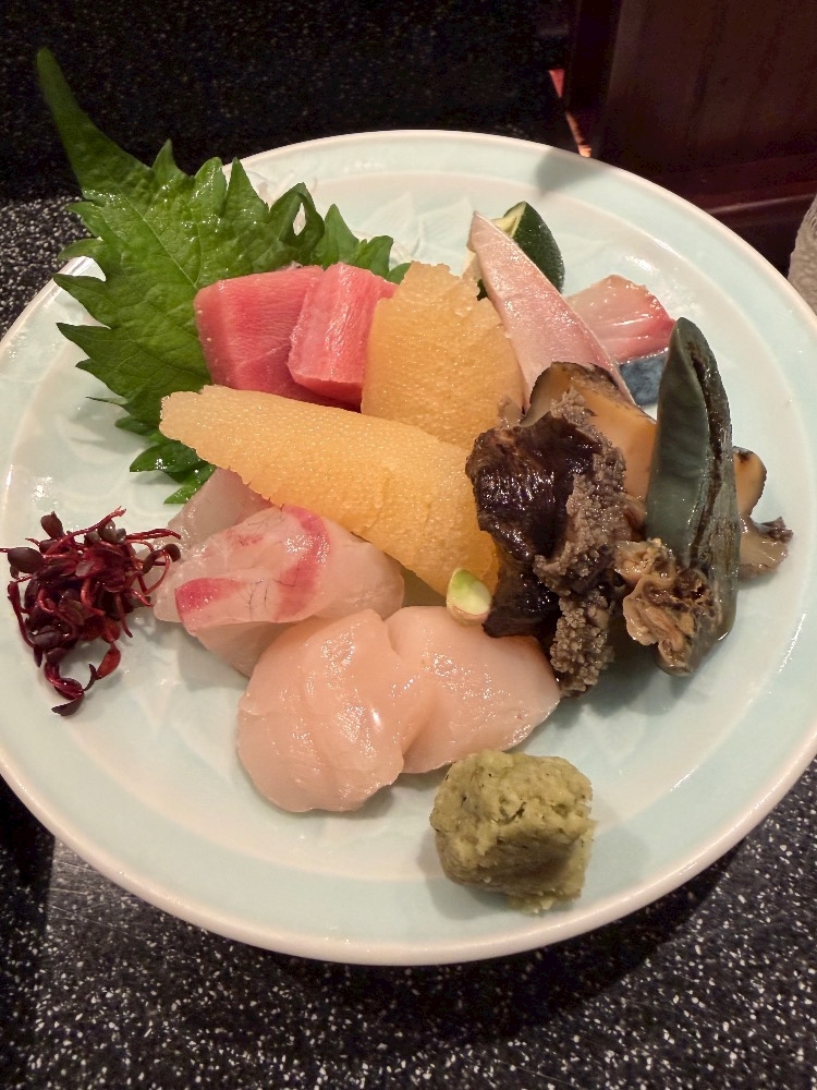 一条 葵