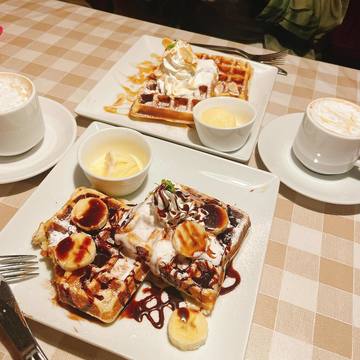 きょうも出勤です💕 宜し･･･